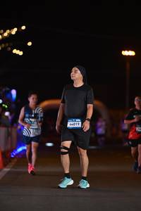 BIB: 
                            <button type="button" onclick="openModal(23656504)" class="btn btn-primary btn-sm float-right btn-popup" data-toggle="modal" data-target=".modal-high-quality">
                        <i class="fas fa-shopping-cart"></i> Add to Cart
                    </button>
                                            <button type="button" onclick="isThisMe(23656504, true)" class="btn btn-success btn-sm float-right btn-popup btn-isme hidden" data-toggle="tooltip" data-placement="bottom" title="นี่คือรูปของคุณใช่ไหม คลิกที่นี่เพื่อเอาเข้าอัลบั้ม">
                        <i class="fas fa-plus"></i> Add to album
                    </button>
                    <button type="button" onclick="isThisMe(23656504, false)" class="btn btn-warning btn-sm float-right btn-popup btn-isnotme hidden">
                        <i class="fas fa-ban"></i> Remove from album
                    </button>